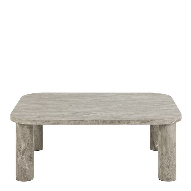 Solano Rectangular Coffee Table