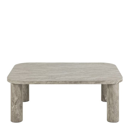 Solano Rectangular Coffee Table