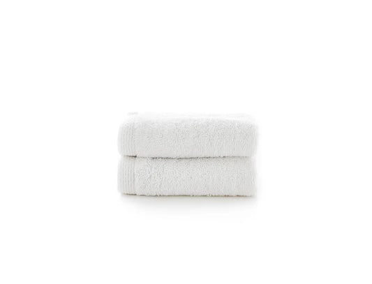 The Lyndon Company Egyptian Spa Hand Towel