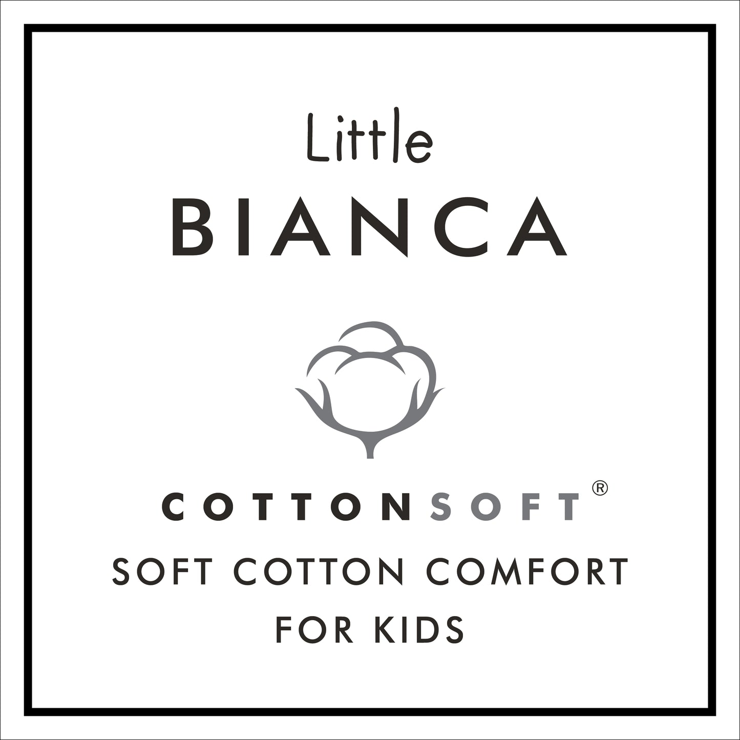 Bianca Stars Cotton Reversible Duvet Cover Set