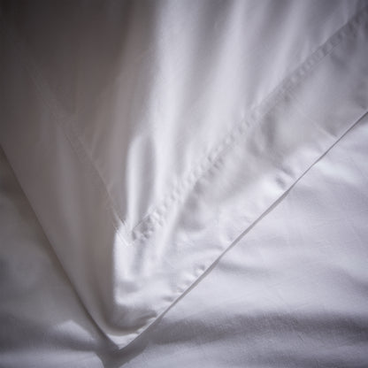 Bianca Temperature Controlling TENCEL™ Lyocell Oxford Pillowcase