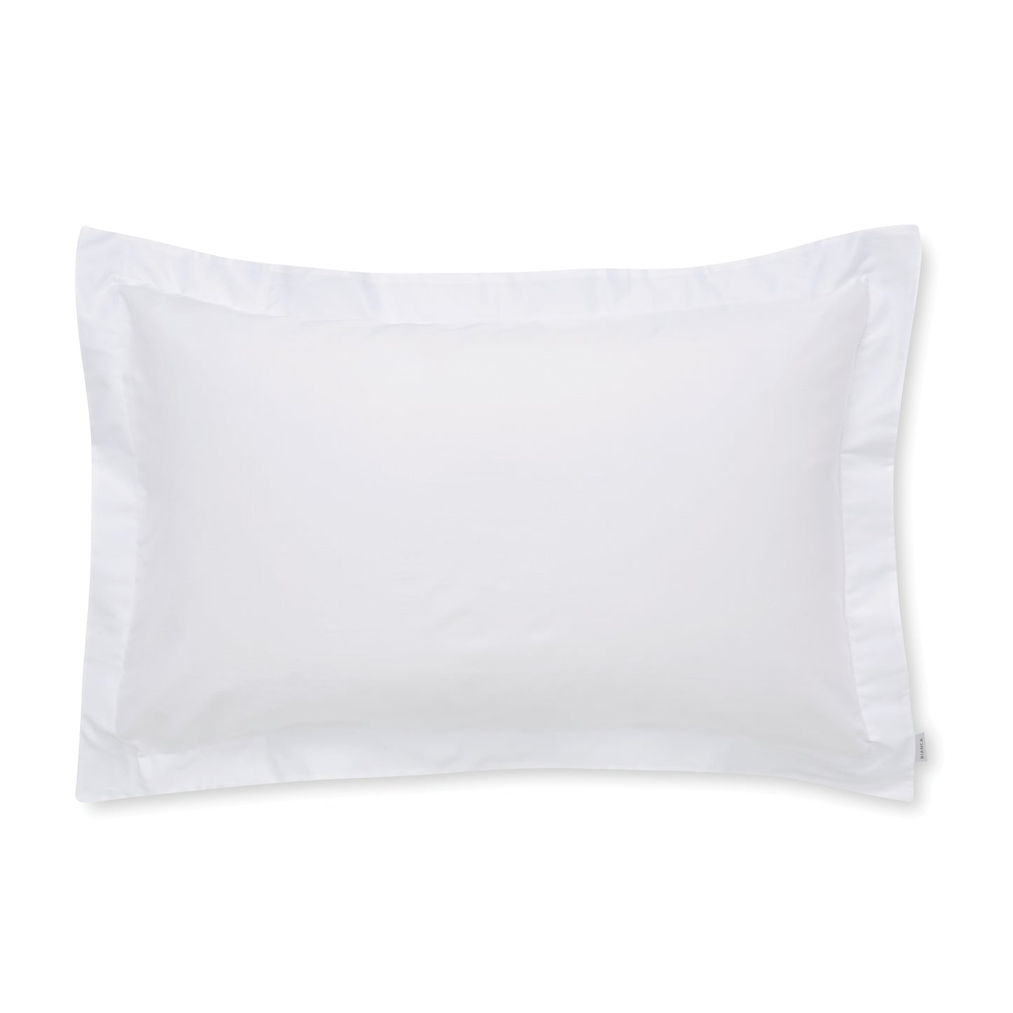 Bianca Temperature Controlling TENCEL™ Lyocell Oxford Pillowcase