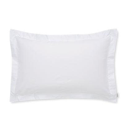 Bianca Temperature Controlling TENCEL™ Lyocell Oxford Pillowcase