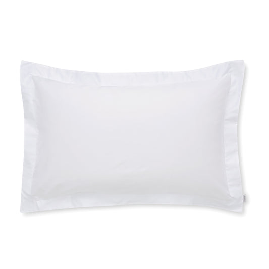 Bianca Temperature Controlling TENCEL™ Lyocell Oxford Pillowcase