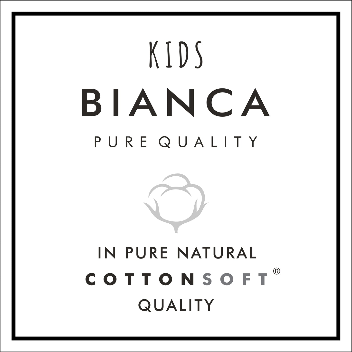 Bianca Transport Cotton Reversible Duvet Cover Set