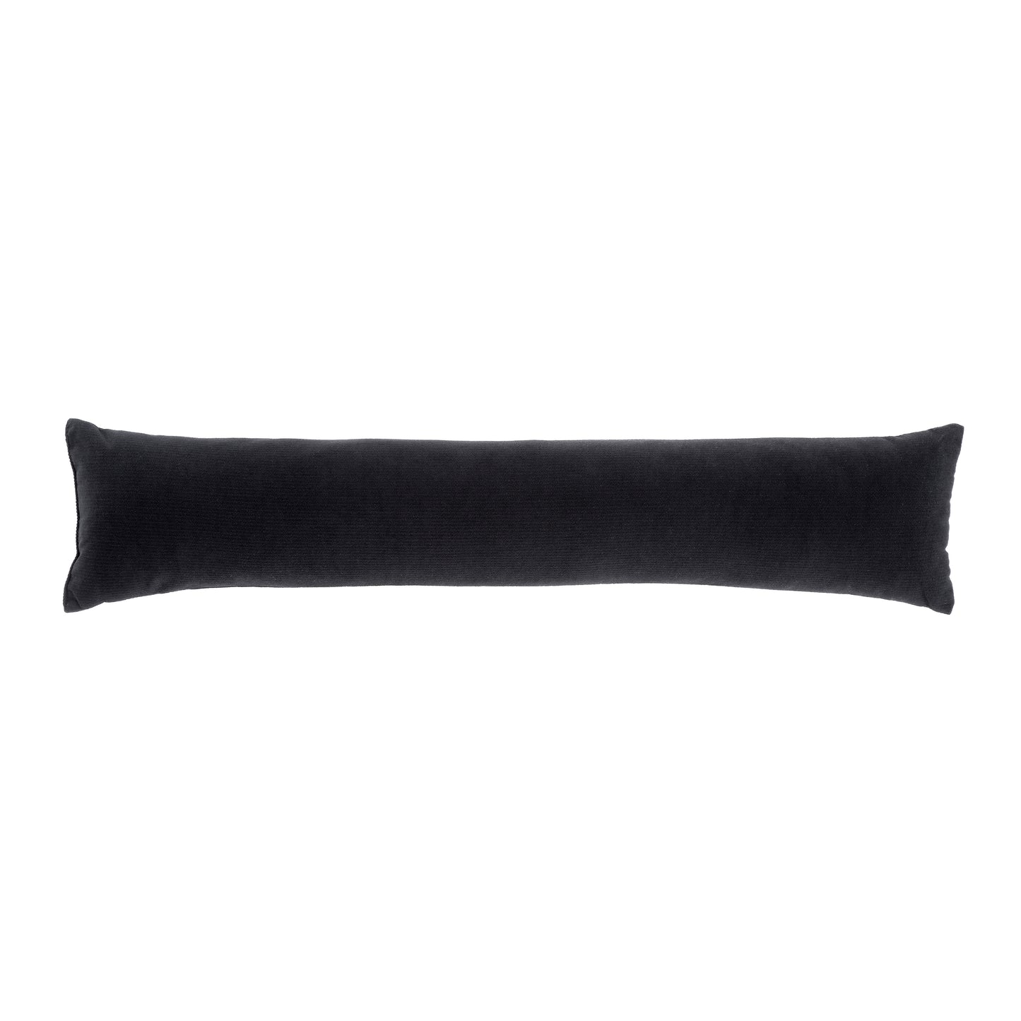 Catherine Lansfield Wilson Velvet Door Draught Excluder