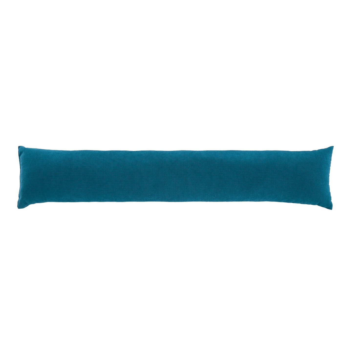 Catherine Lansfield Wilson Velvet Door Draught Excluder