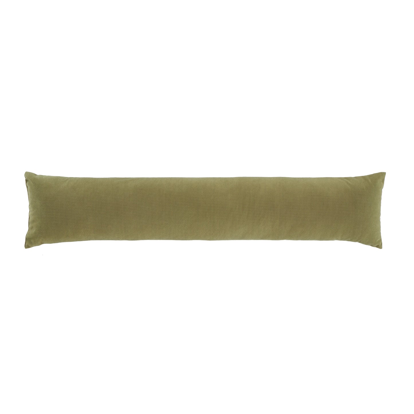 Catherine Lansfield Wilson Velvet Door Draught Excluder