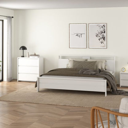 Next Chest 3 drawers