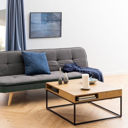 Willford Coffee Table