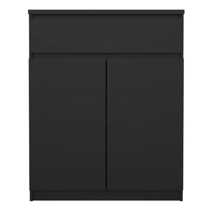 Naia Sideboard - 1 Drawer 2 Doors