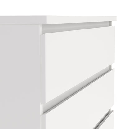 Naia Chest of 5 Drawers