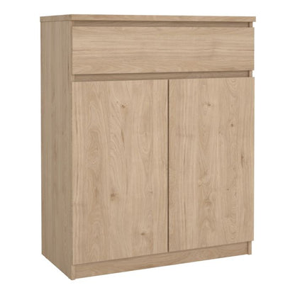 Naia Sideboard - 1 Drawer 2 Doors