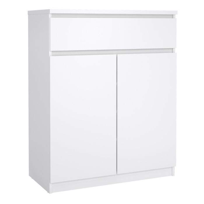 Naia Sideboard - 1 Drawer 2 Doors
