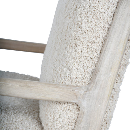 Teddy Occasional Chair