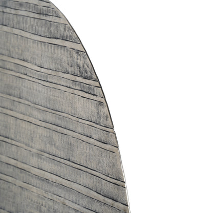 Gilver Rings Wall Disc