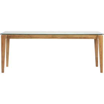 Sleaford Dining Table