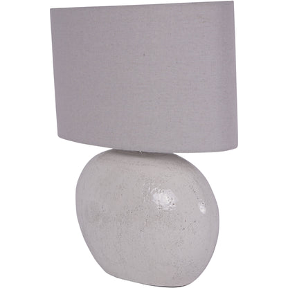 Oviedo Table Lamp