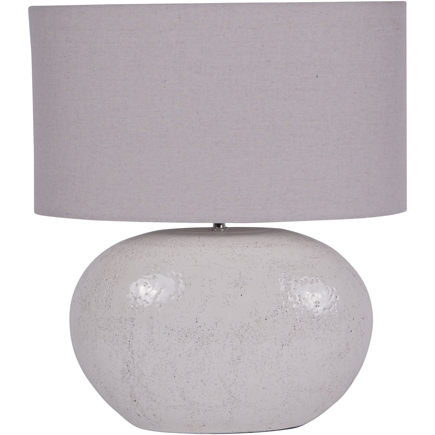 Oviedo Table Lamp