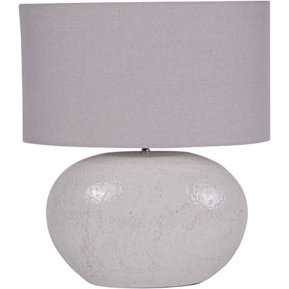 Oviedo Table Lamp