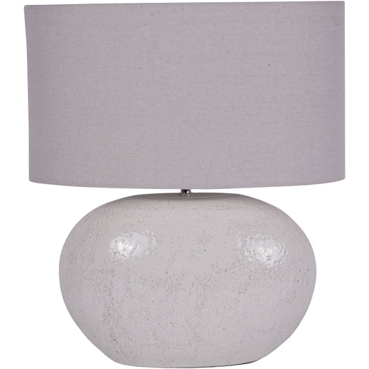 Oviedo Table Lamp