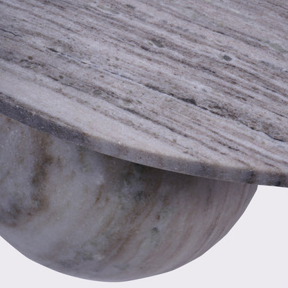 Salento Marble Coffee Table