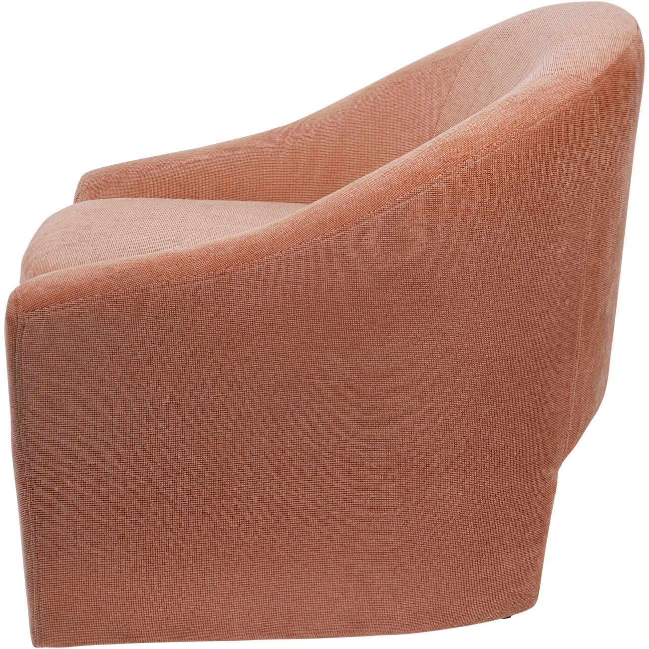 Rowley Chair