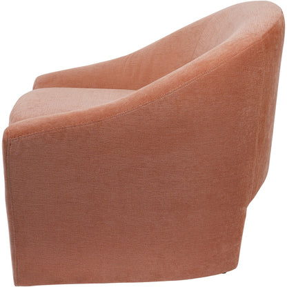 Rowley Chair