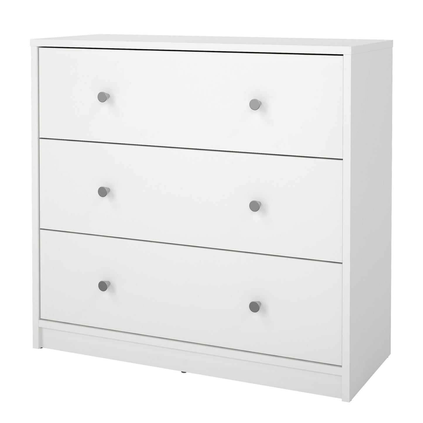 May Chest of 3 Drawers