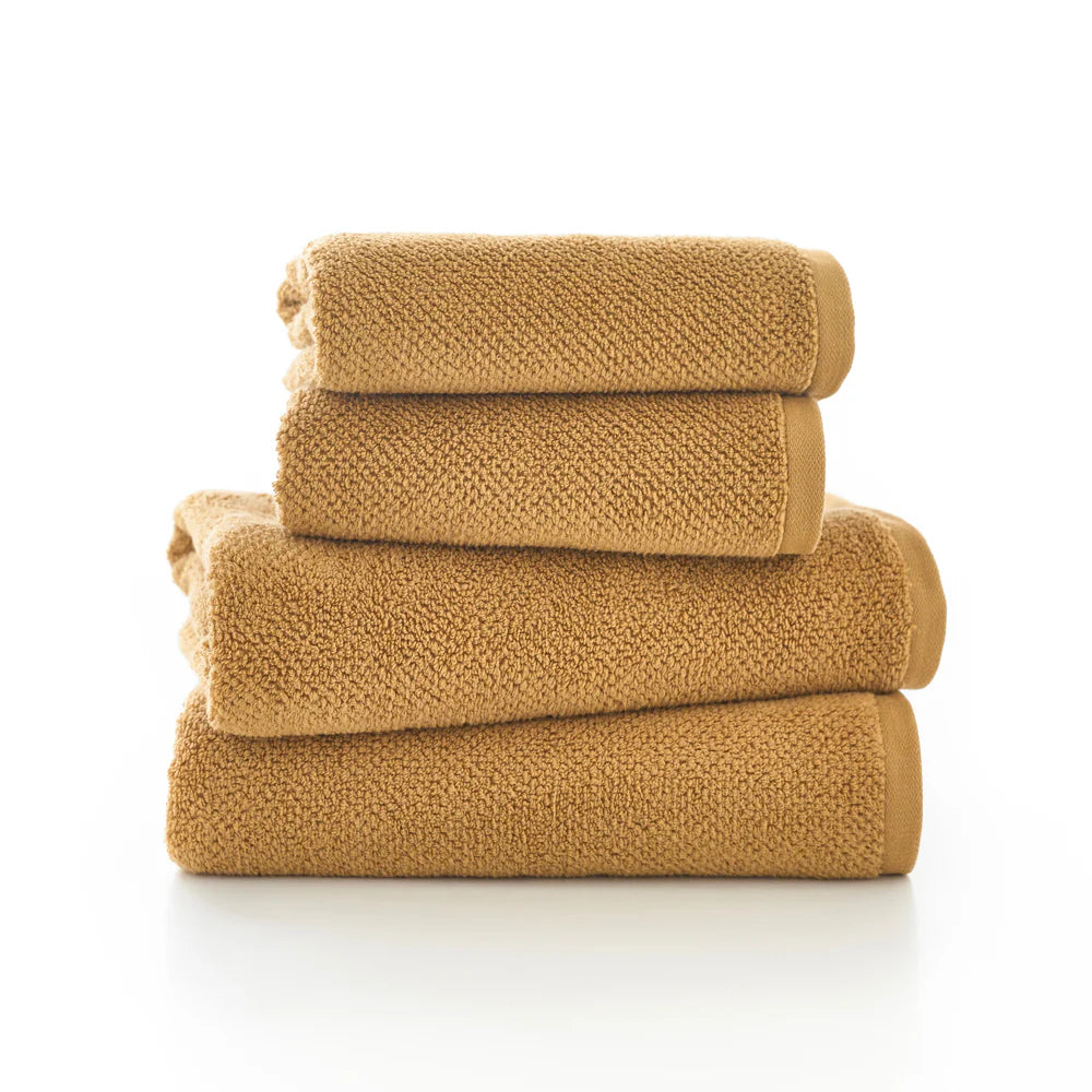 Romeo 2PK Face Cloth