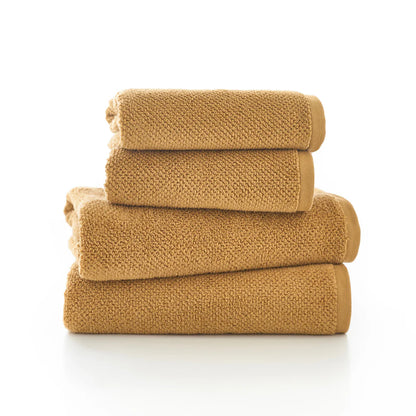 Romeo 2PK Face Cloth