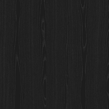 Prima Bookcase 3 Shelves with 2 Doors