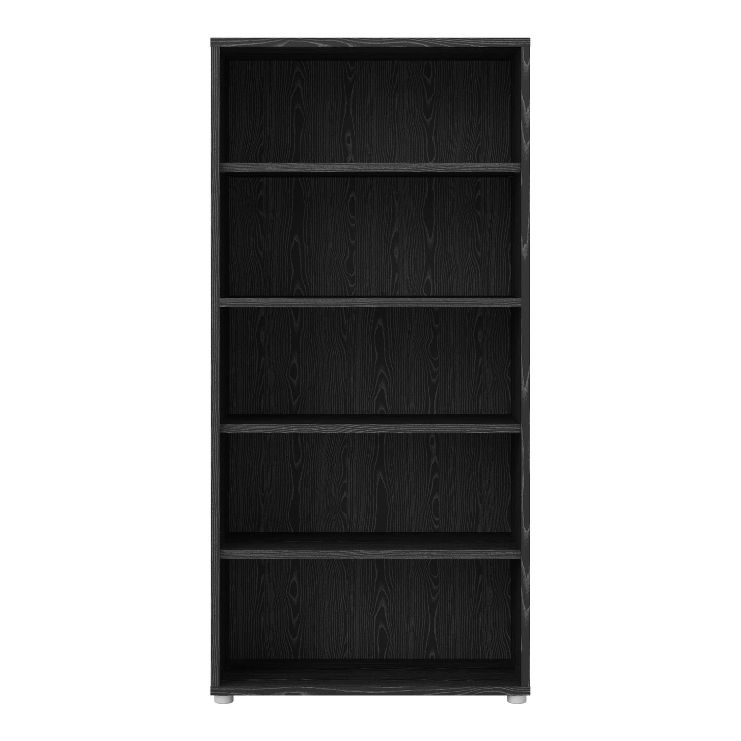 Prima Bookcase 4 Shelves