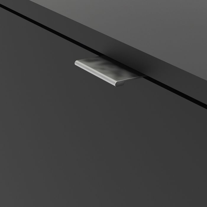 Shoes Shoe Cabinet 4 Flip Down Doors and 2 layers