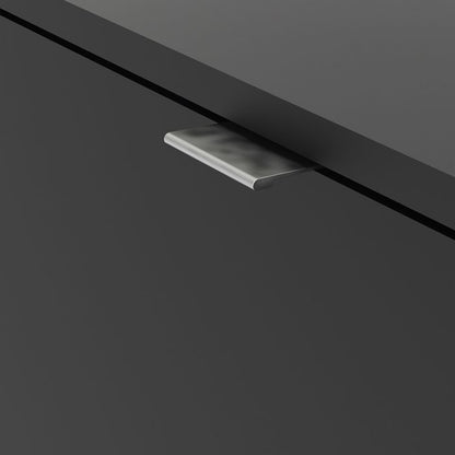 Shoes Shoe Cabinet 4 Flip Down Doors and 2 layers