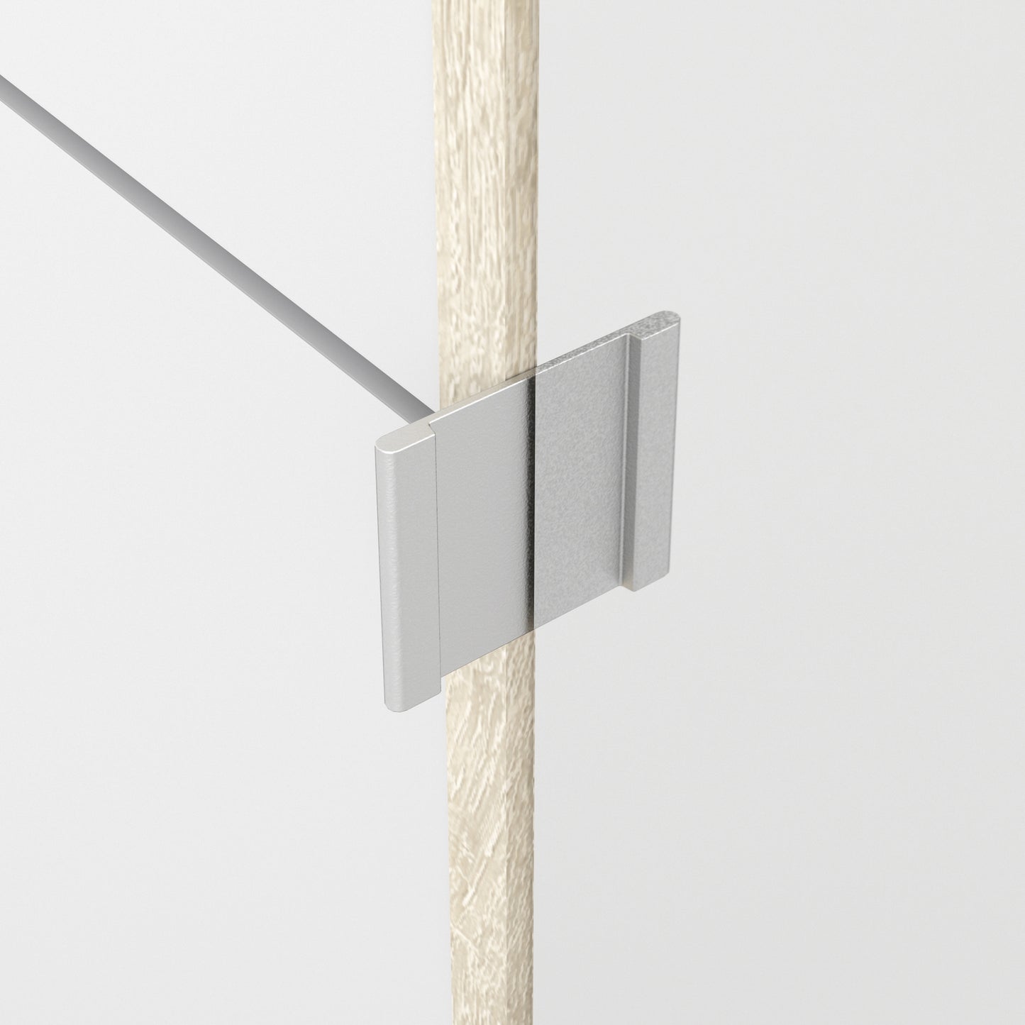 Shoes Shoe Cabinet 4 Flip Down Mirror Doors and 2 layers in White