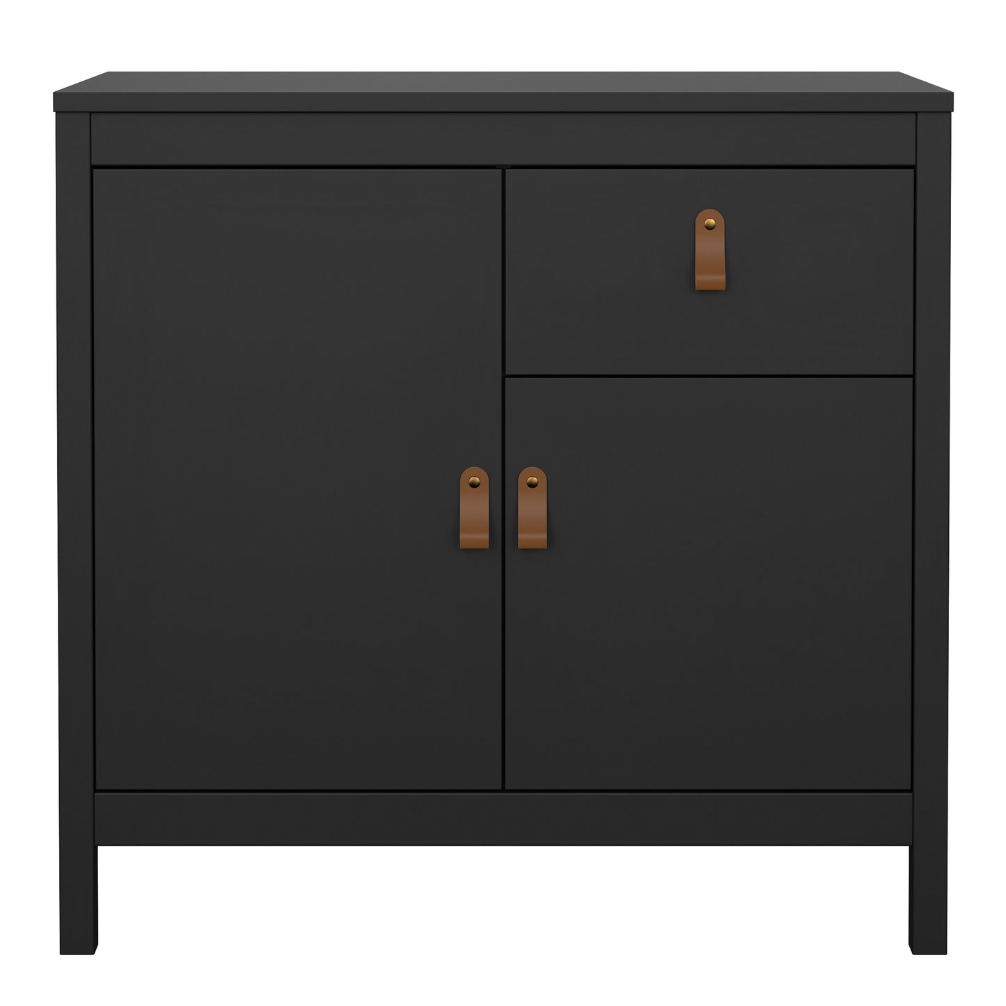 Barcelona Sideboard 2 Doors 1 Drawer