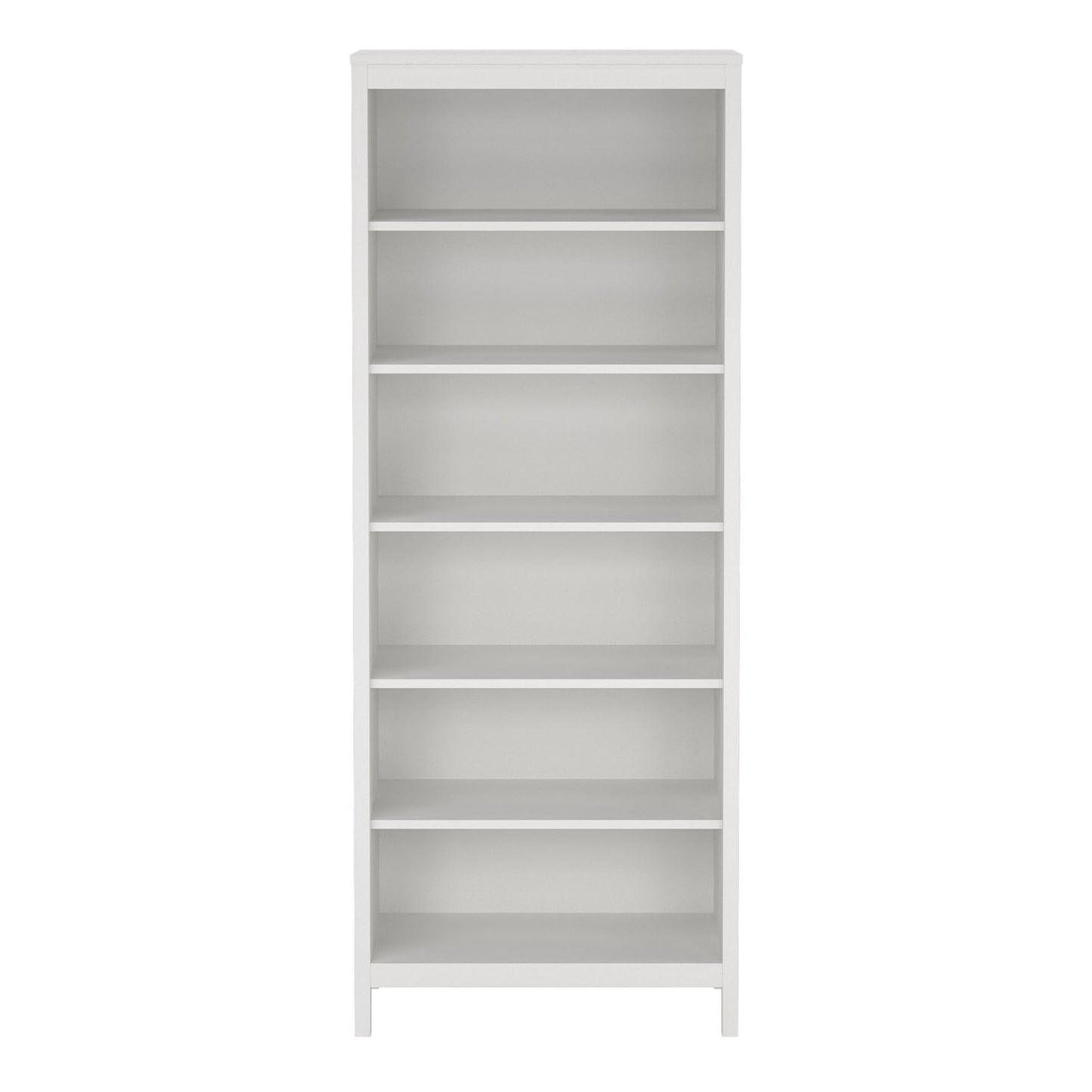 Barcelona Bookcase