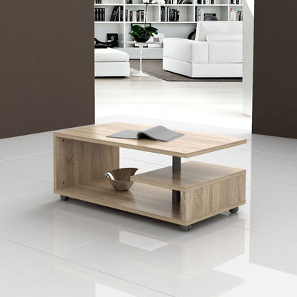 Bailey Coffee Table