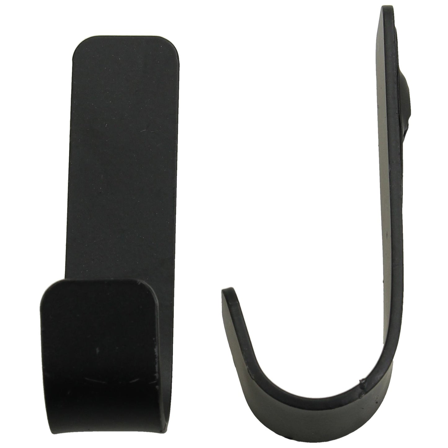 Elemental Circles Velvet Wall Hanging