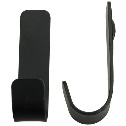 Elemental Circles Velvet Wall Hanging