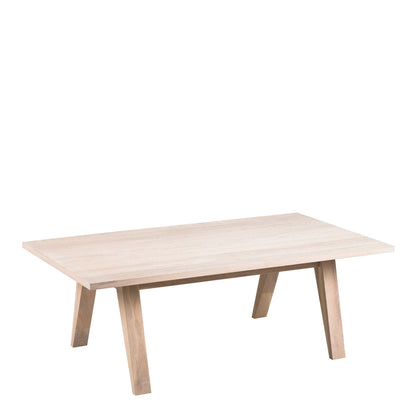 A-Line Coffee Table