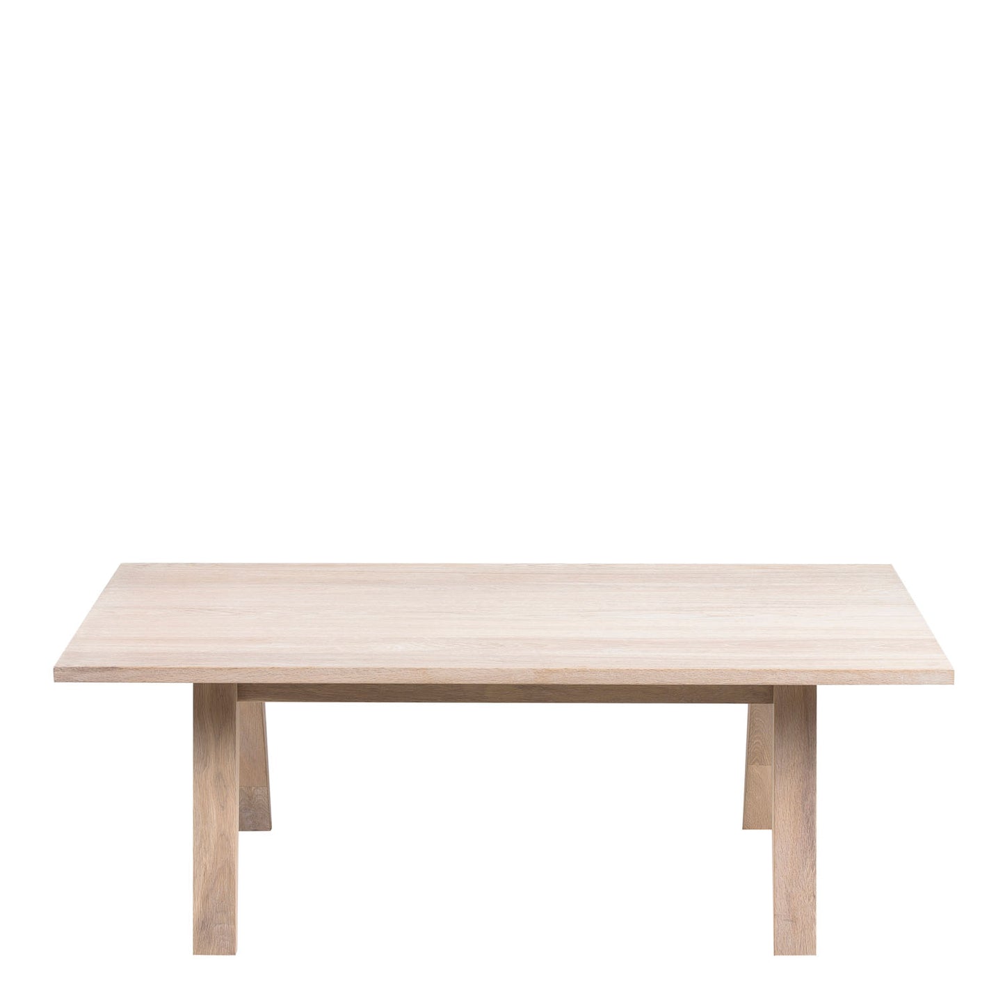 A-Line Coffee Table