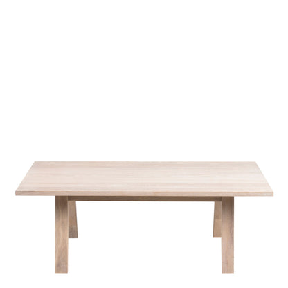 A-Line Coffee Table