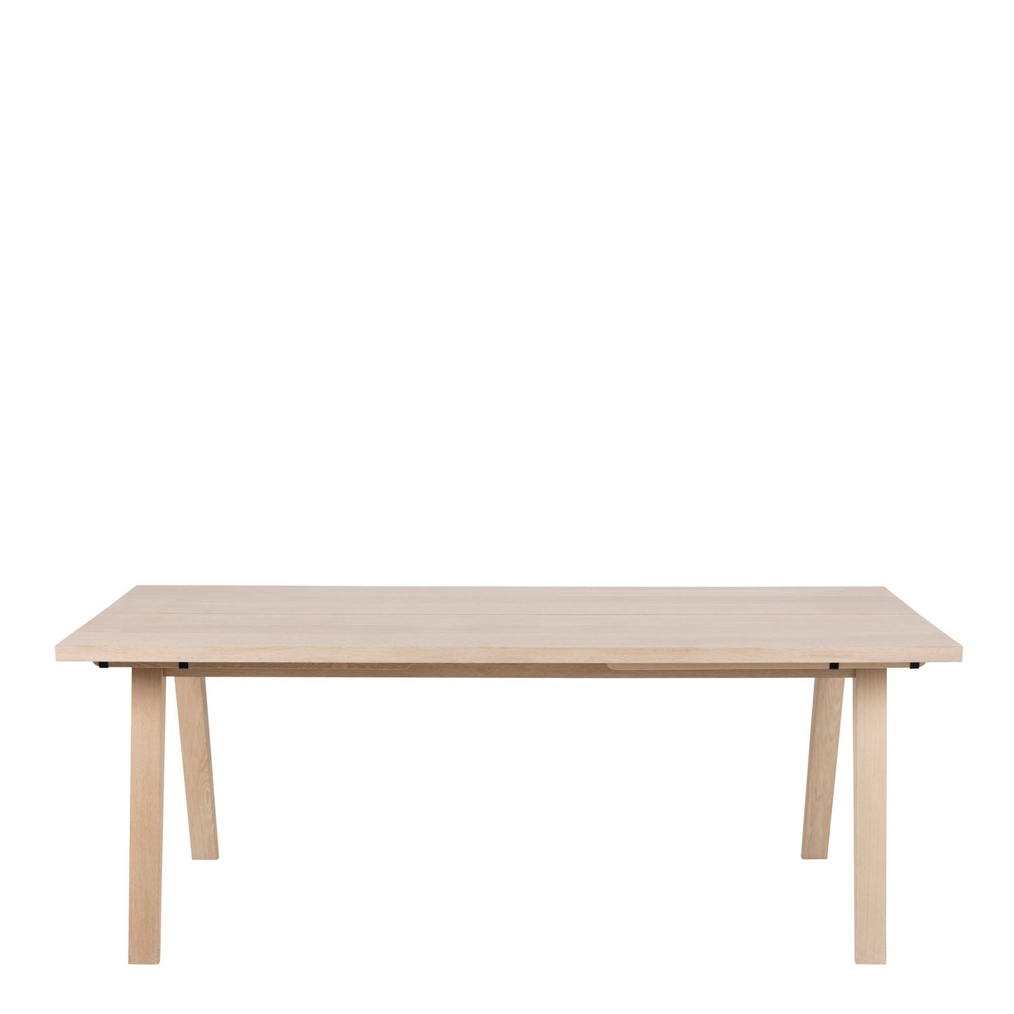 A-Line Rectanglar Dining Table