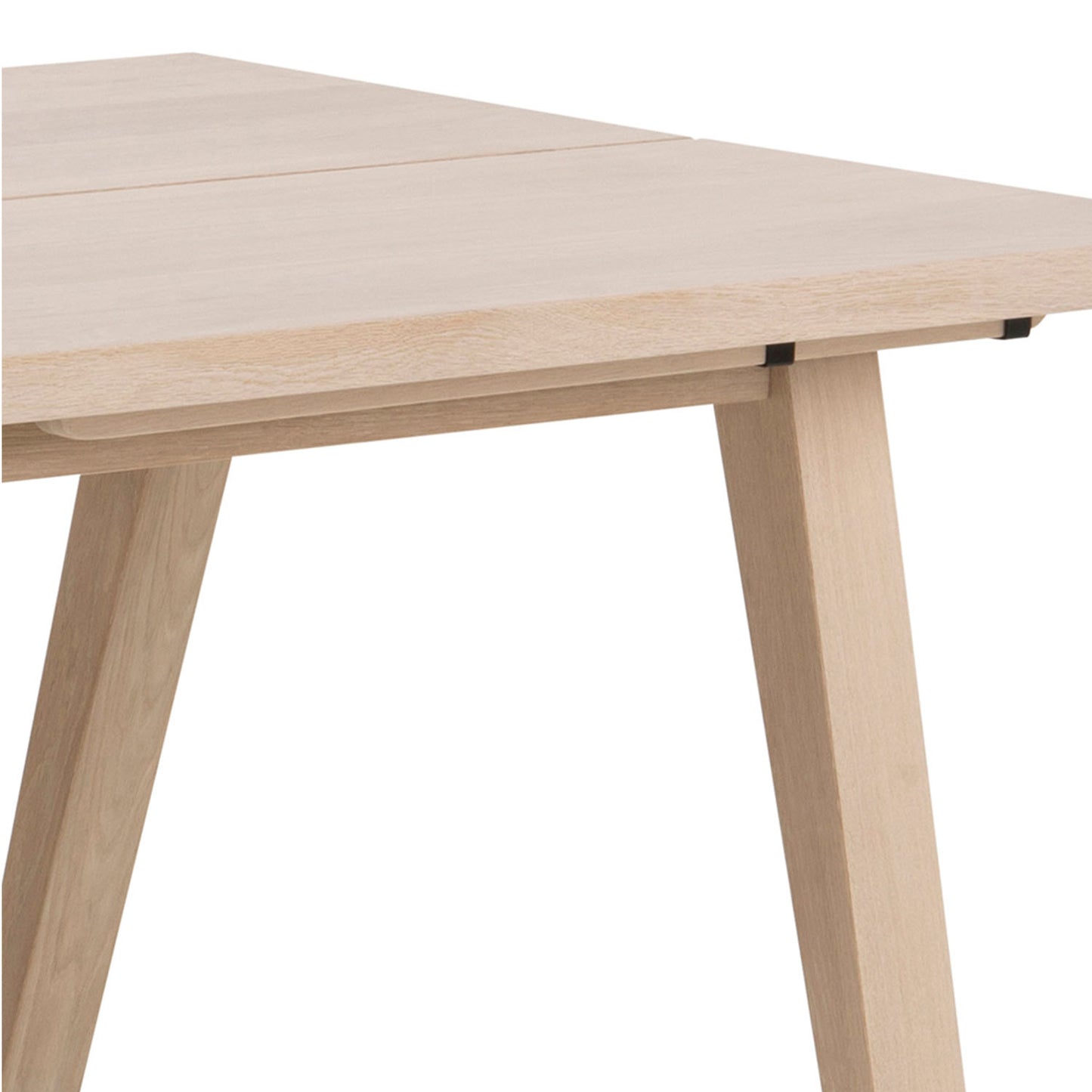 A-Line Rectanglar Dining Table