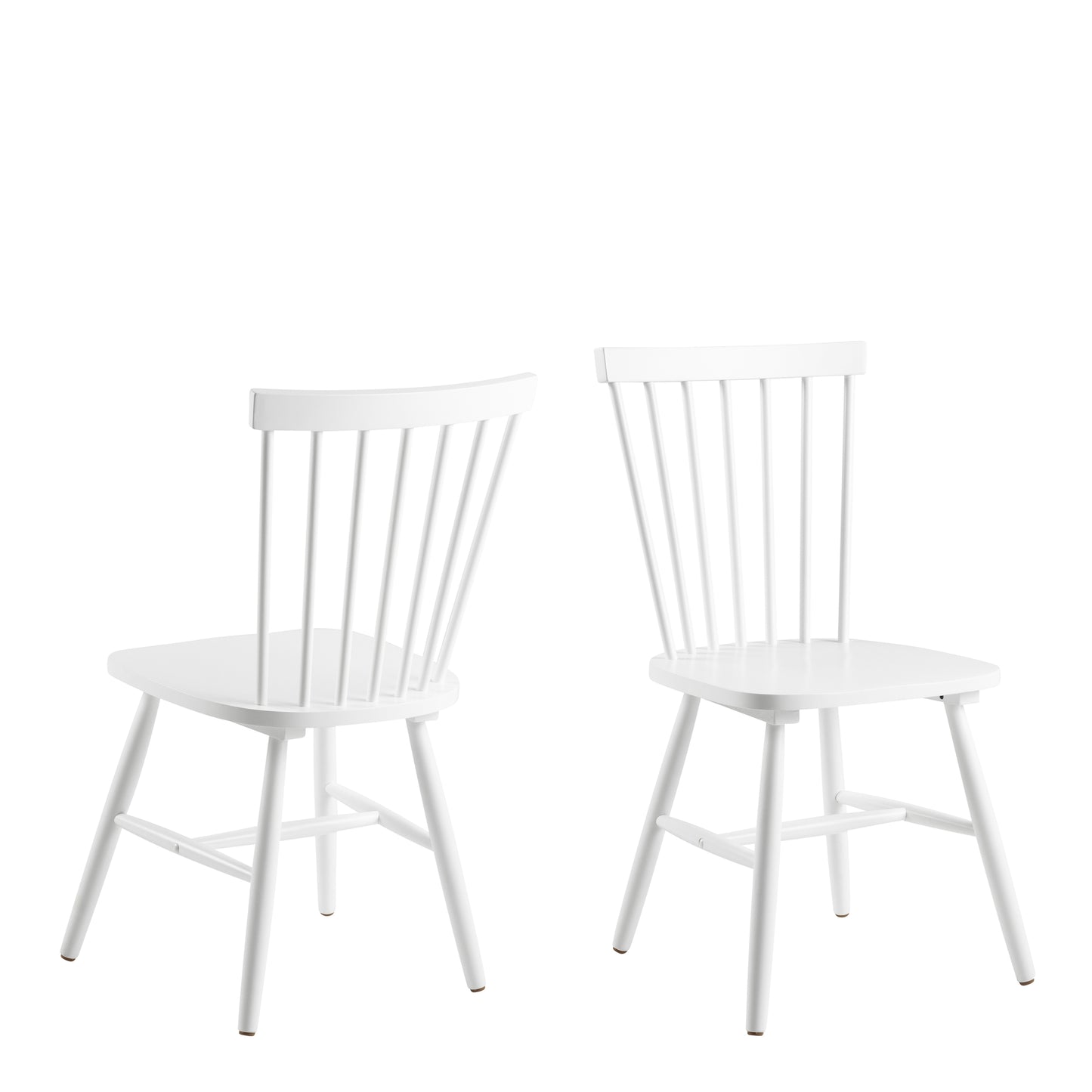 Riano Dining Chairs Set of 2