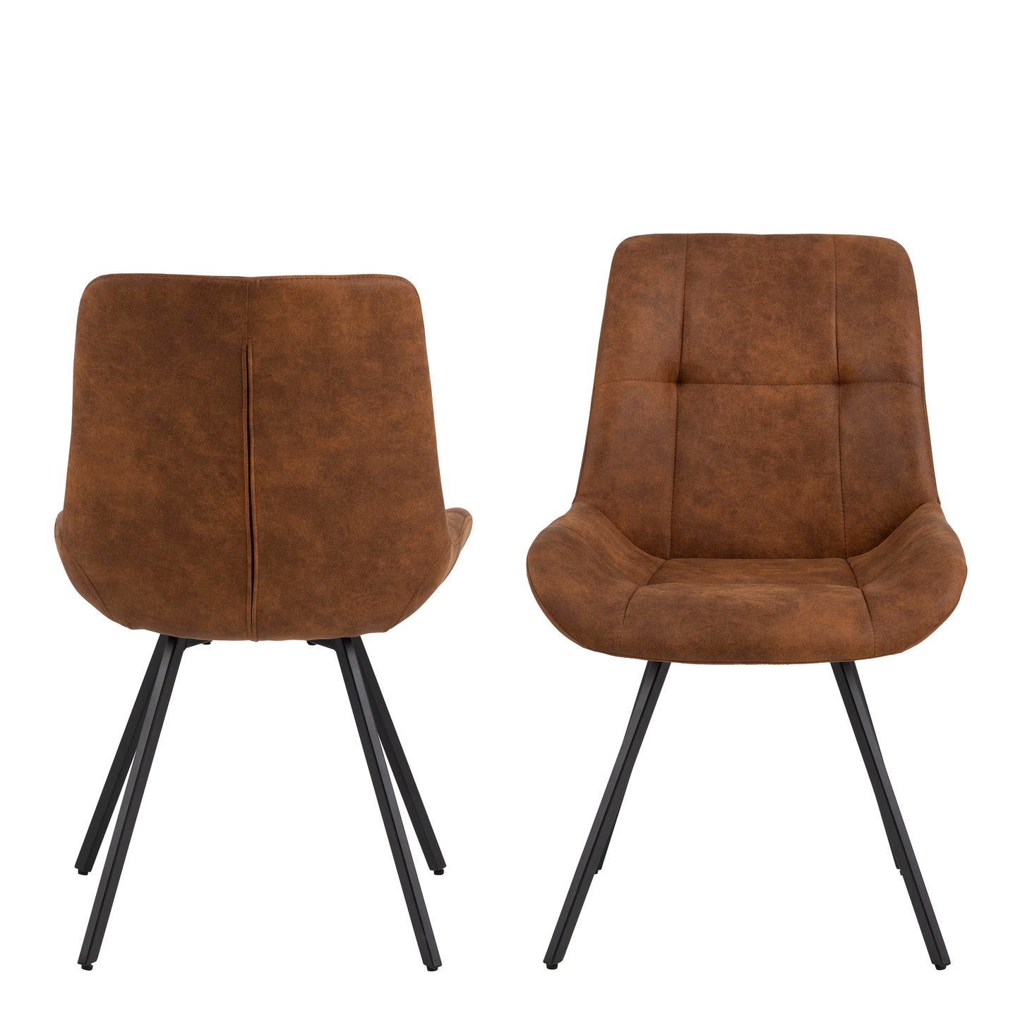 Waylor Dining Chair  Set of 2