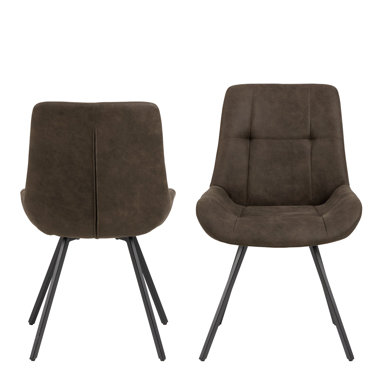 Waylor Dining Chair  Set of 2