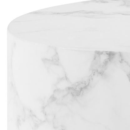 Mice Oval Coffee Table Set